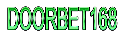 doorbet168